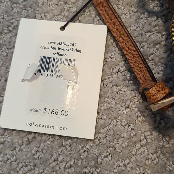 Purse - Picture 4 of 4